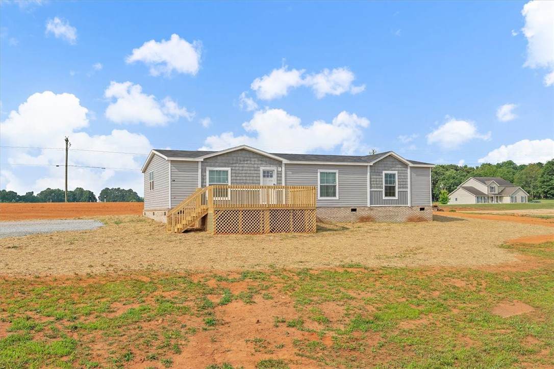 1073 Hwy 182 - Photo 1
