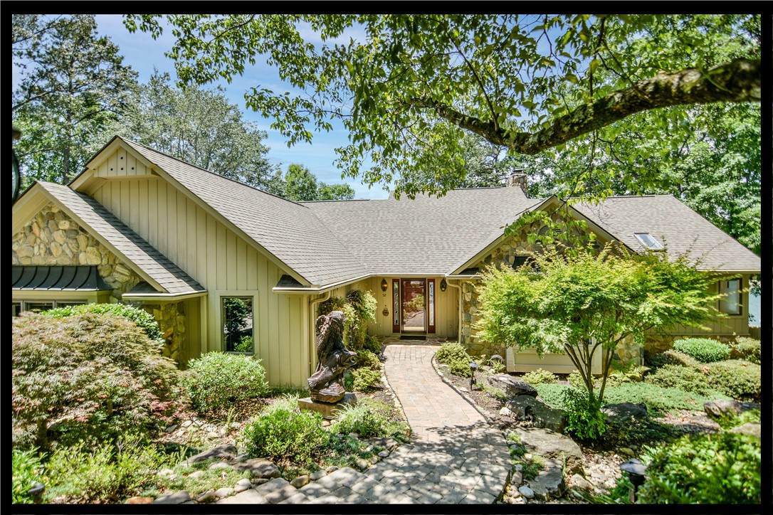52 Foremast Drive - Photo 1