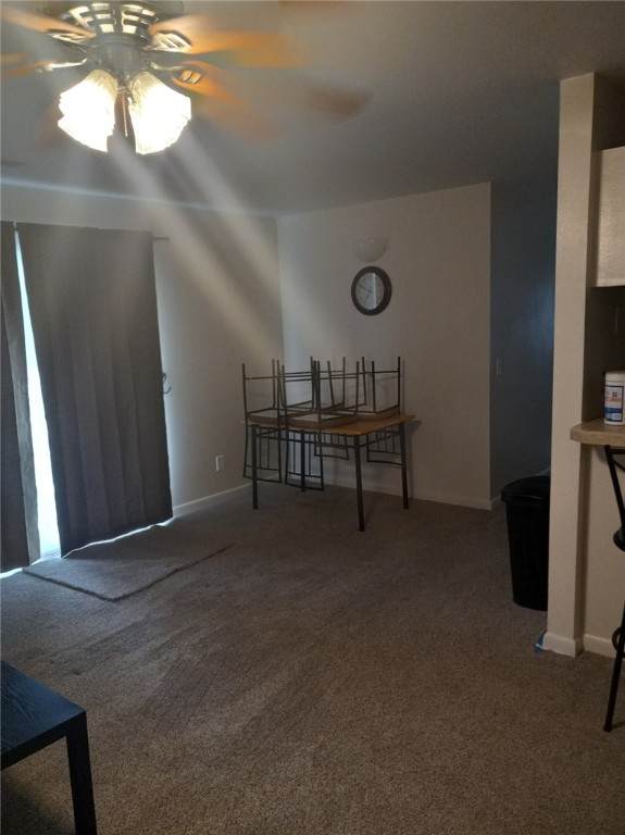 220 Elm Street - Photo 1