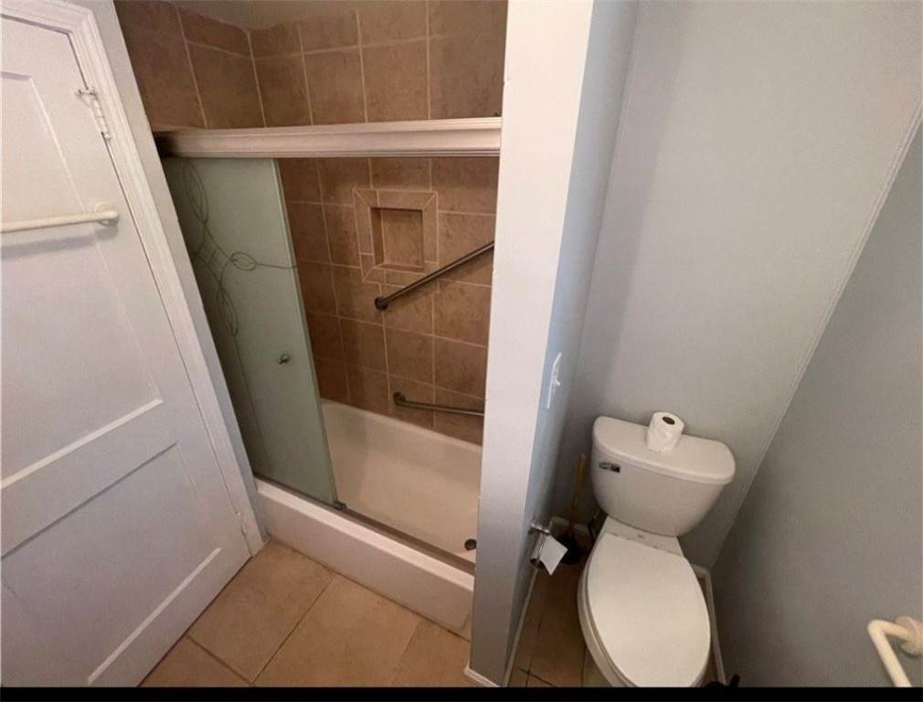 501 Seneca Street - Photo 1