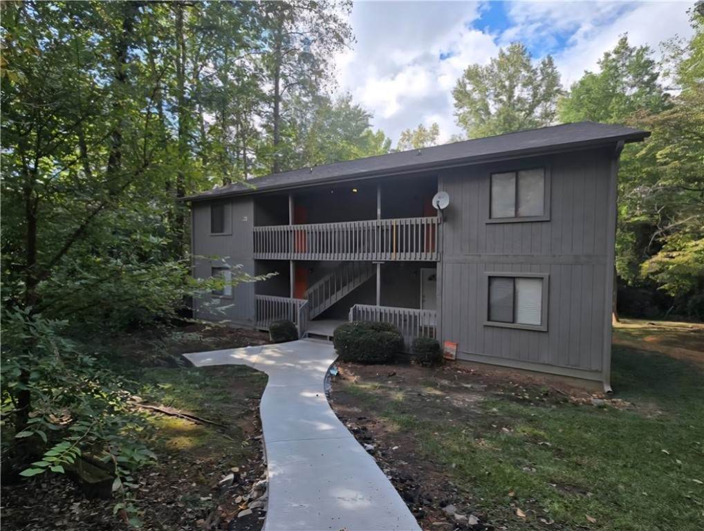 150 Ligon Street - Photo 1