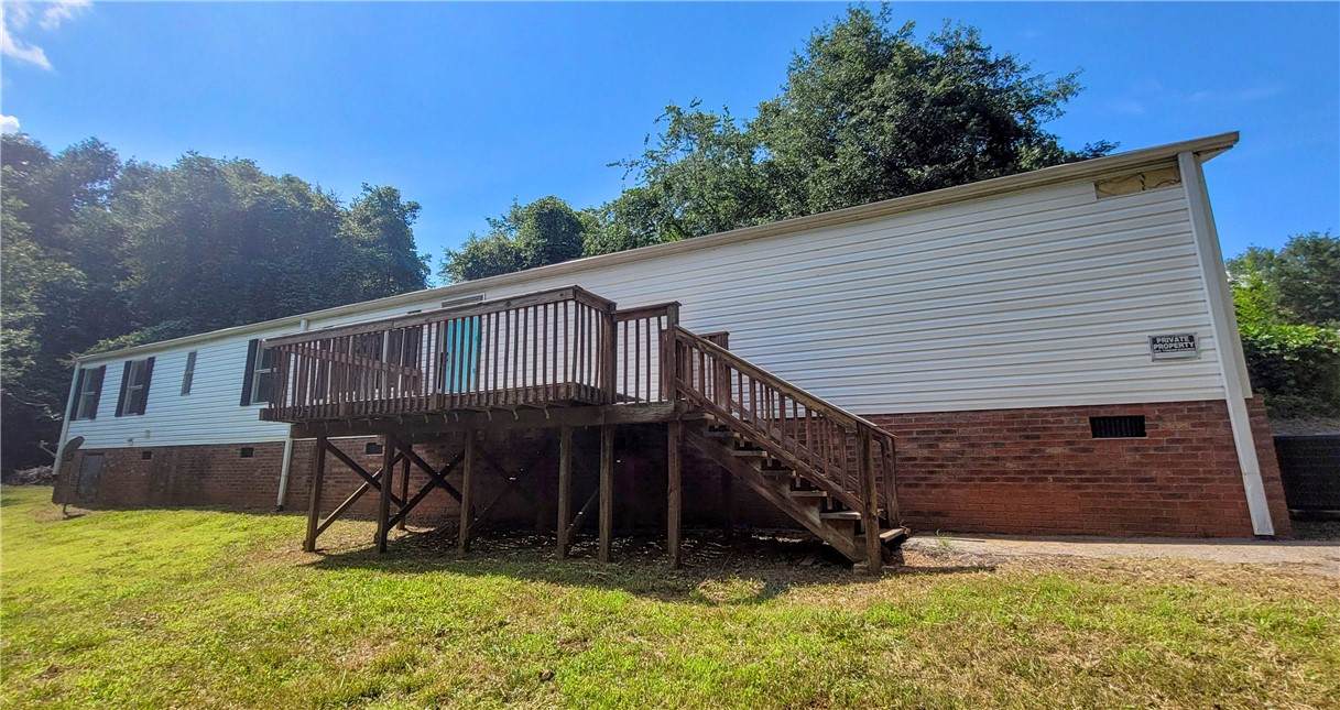 106 Walker Way Drive - Photo 1