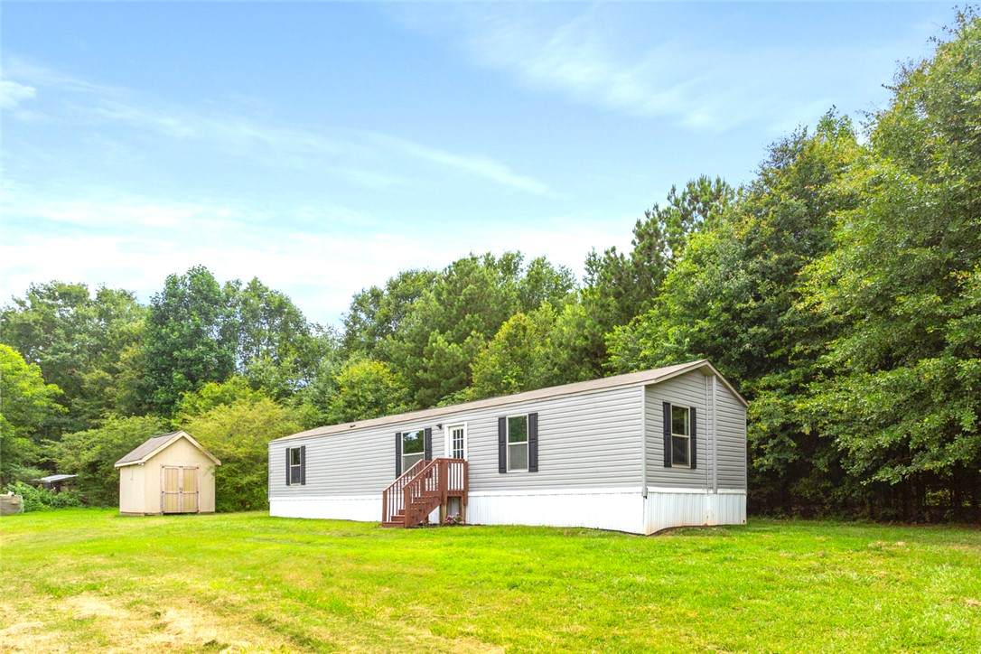 429-C Brown Farm Road - Photo 1