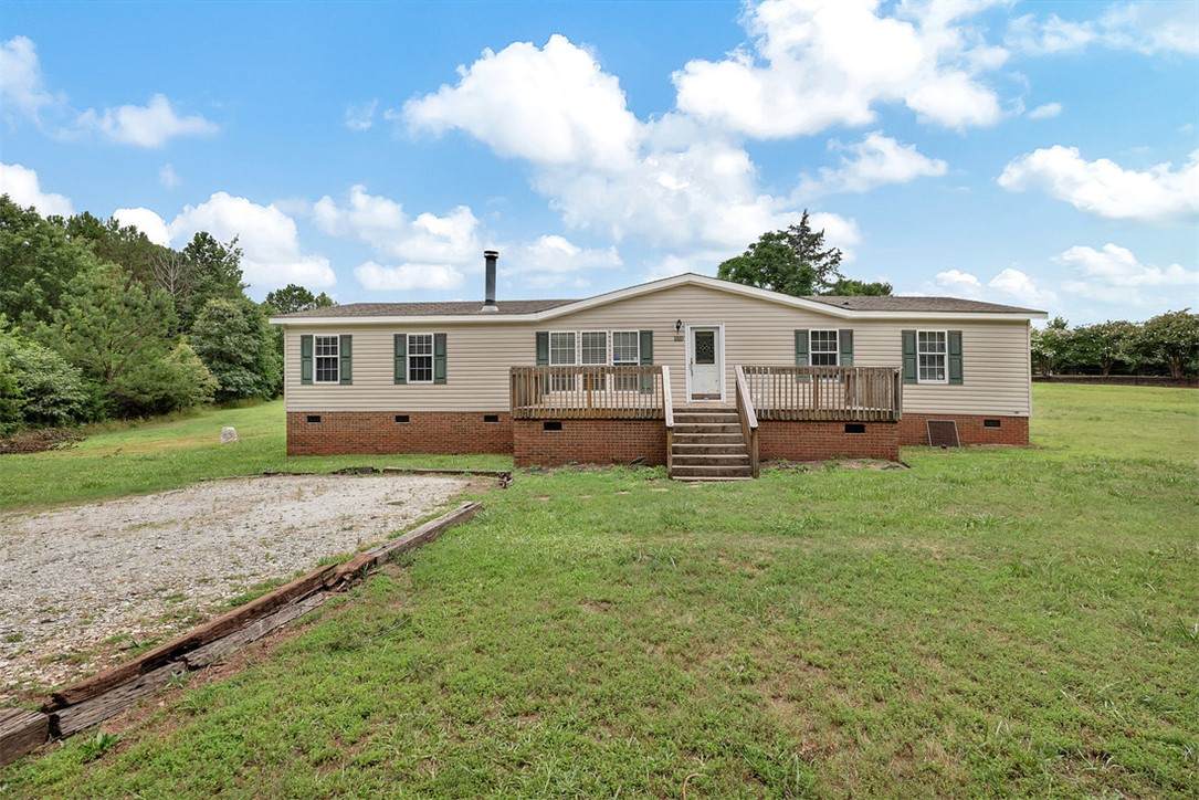 1010 Double Springs Road - Photo 1