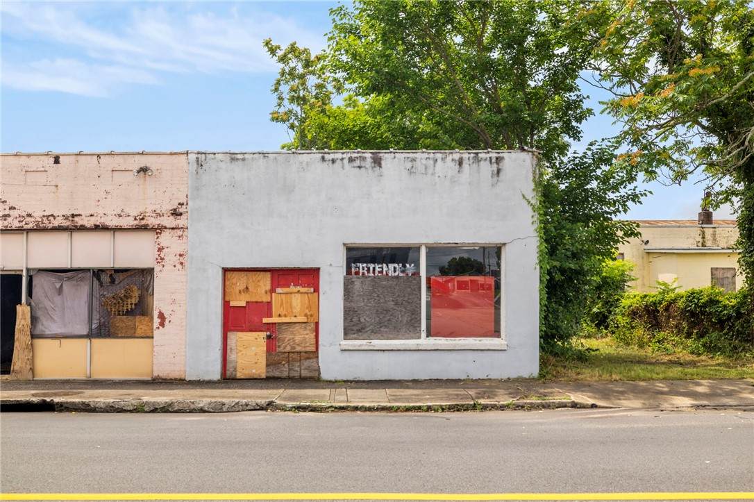 207 Church Street - Photo 1