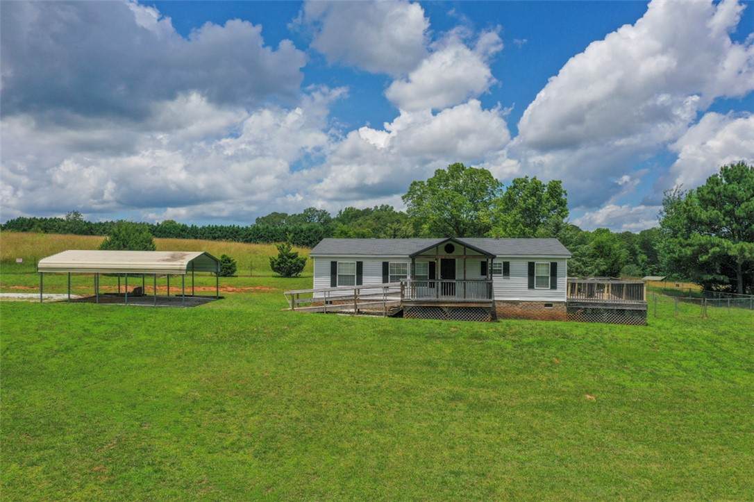 142 Canter Lane - Photo 1