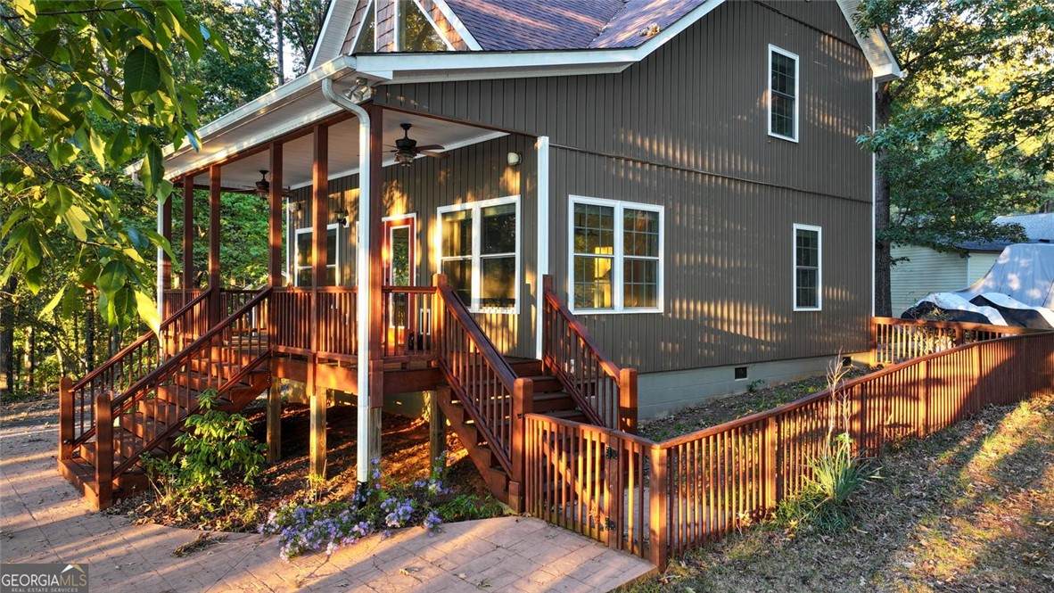 198 Port Bass Drive - Photo 1