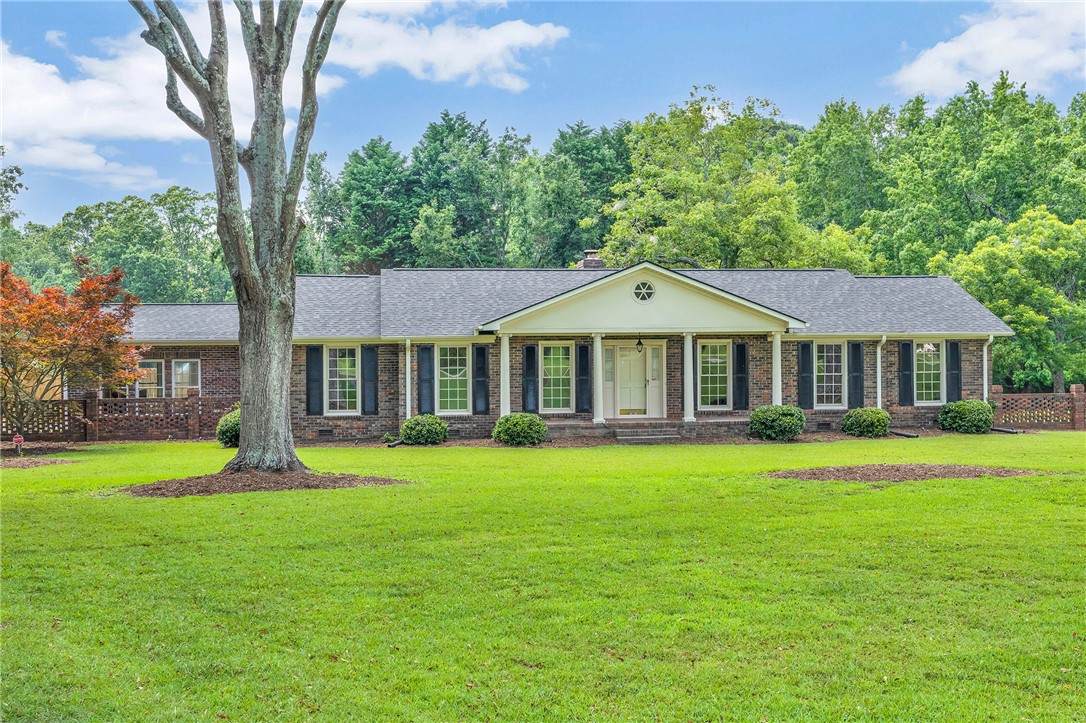 216 South Carolina 413 - Photo 1