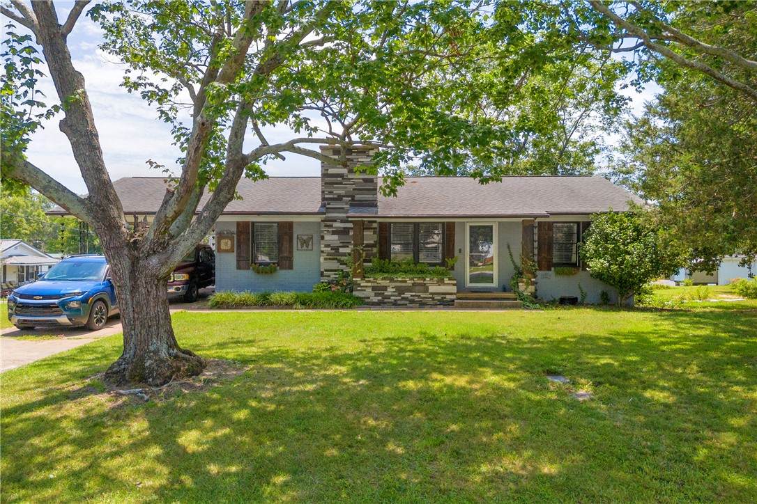 312 Piedmont Street - Photo 1