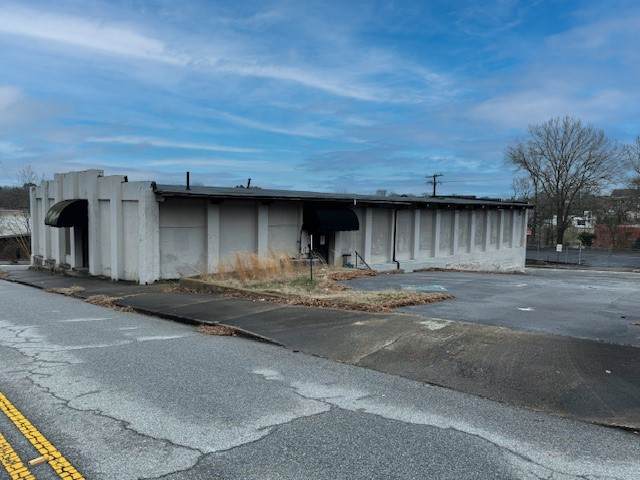 224 Orr St Street - Photo 1