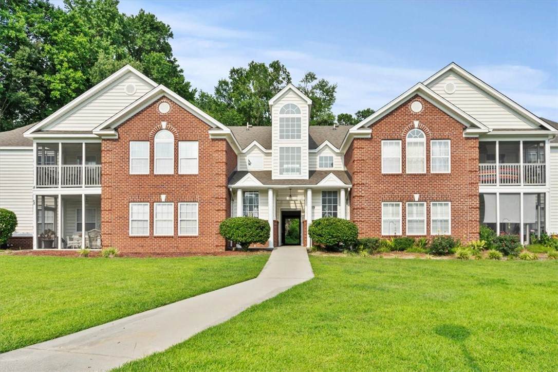 1189 Waxwing Drive - Photo 1