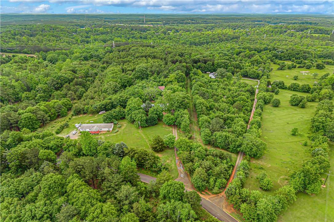 177 Farmers Hill Road - Photo 1