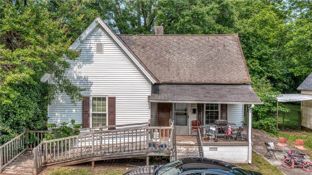 308 F Street - Photo 1