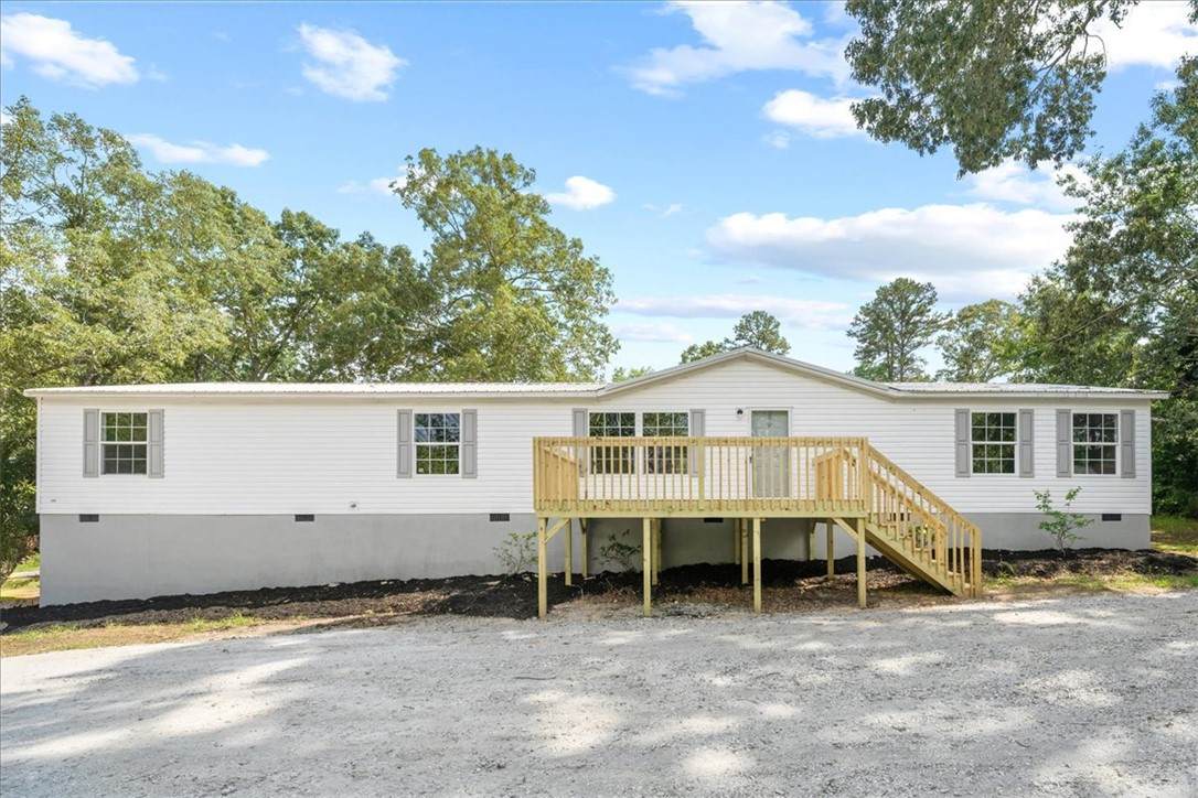 112 Powell Court - Photo 1