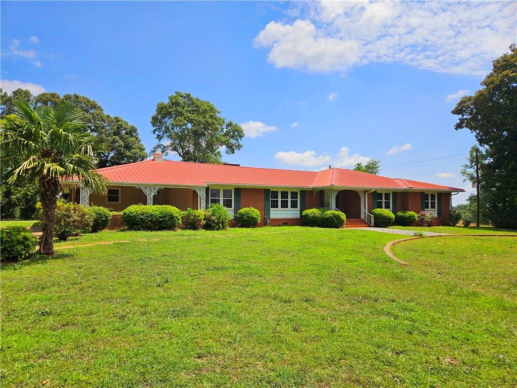 150 Prater Drive - Photo 1