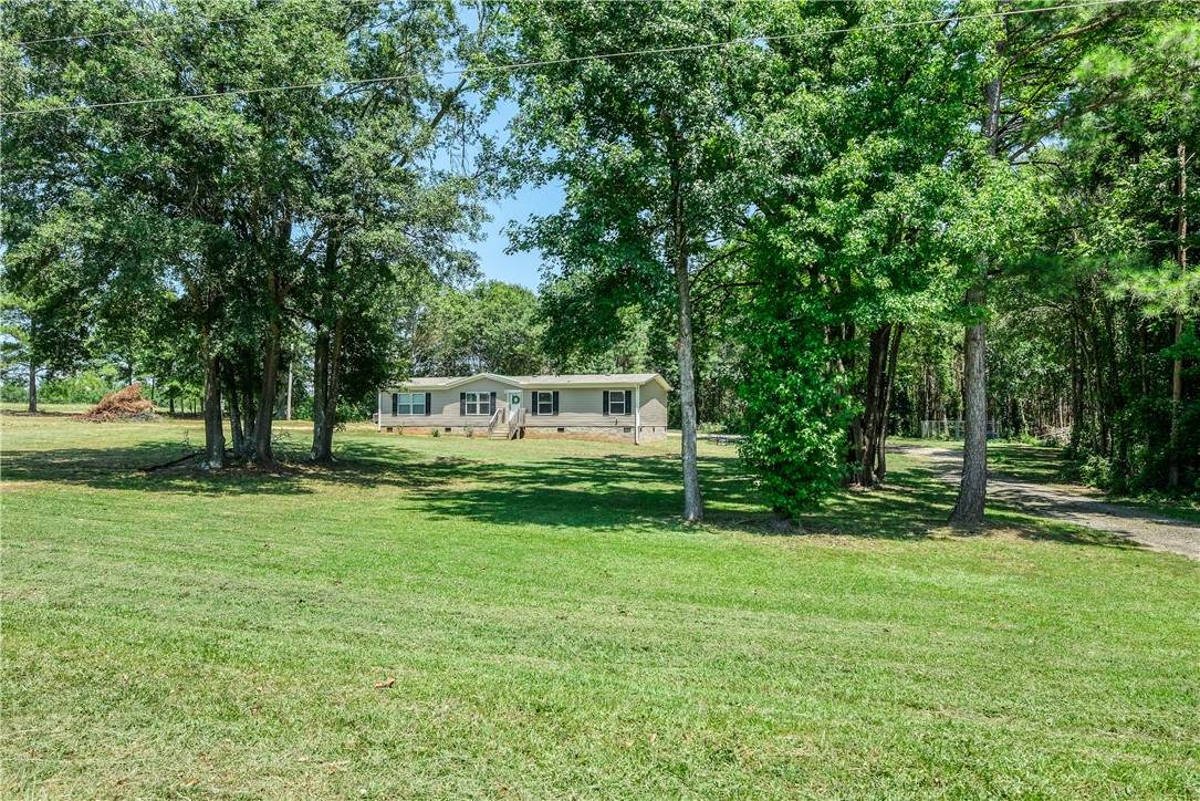 1024 Tornado Road - Photo 1