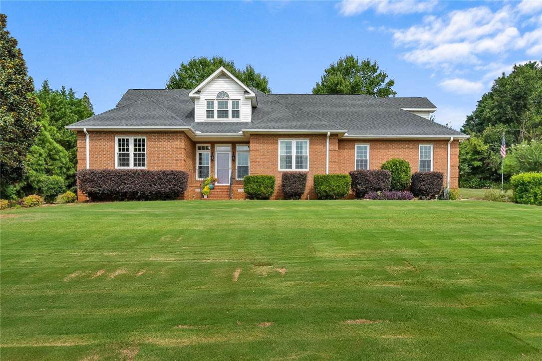 1009 Mcbane Court - Photo 1