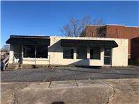108-110 W. Greenville Street - Photo 1