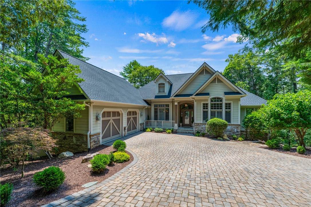 120 Links View Court - Photo 1