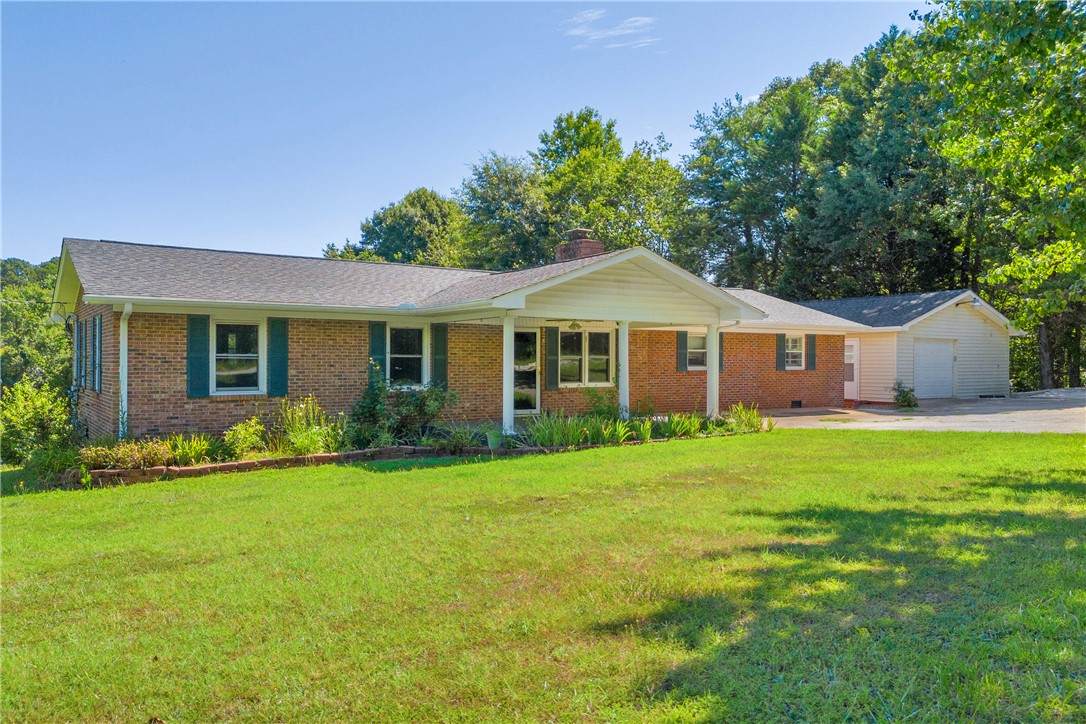 517 Fowler Road - Photo 1