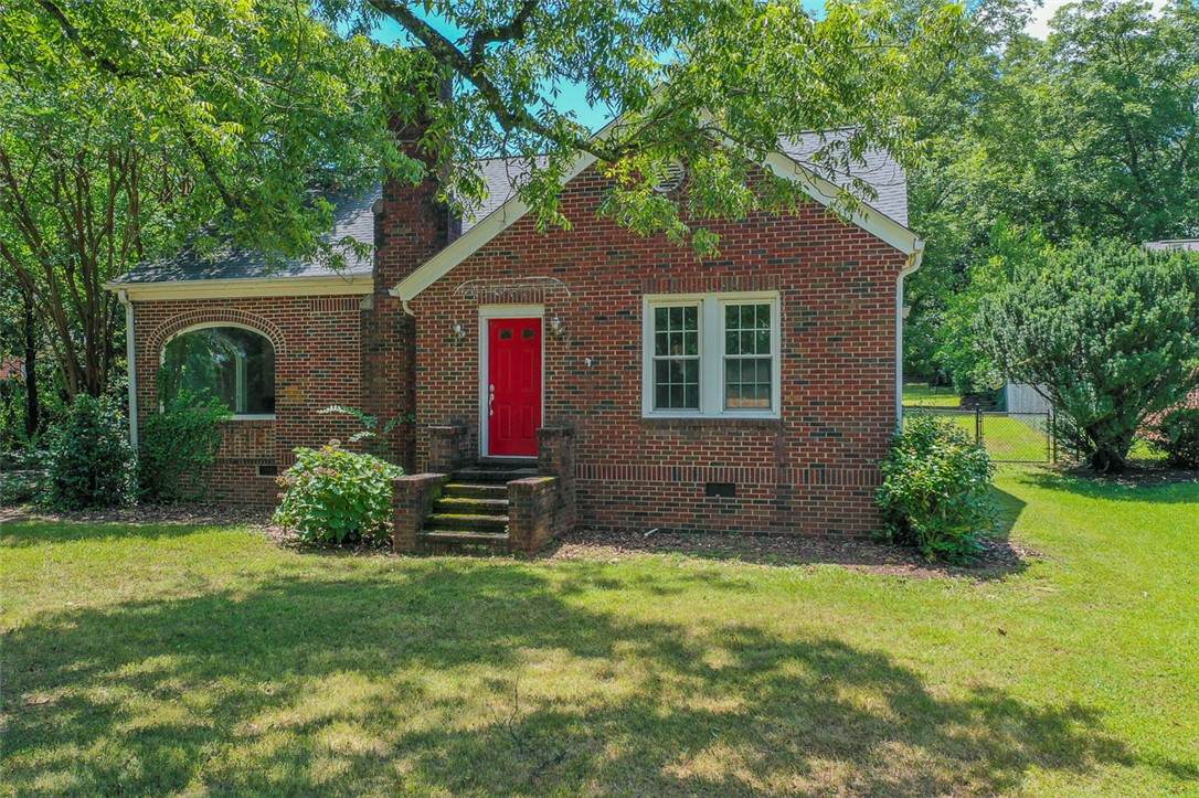 560 Athens Street - Photo 1