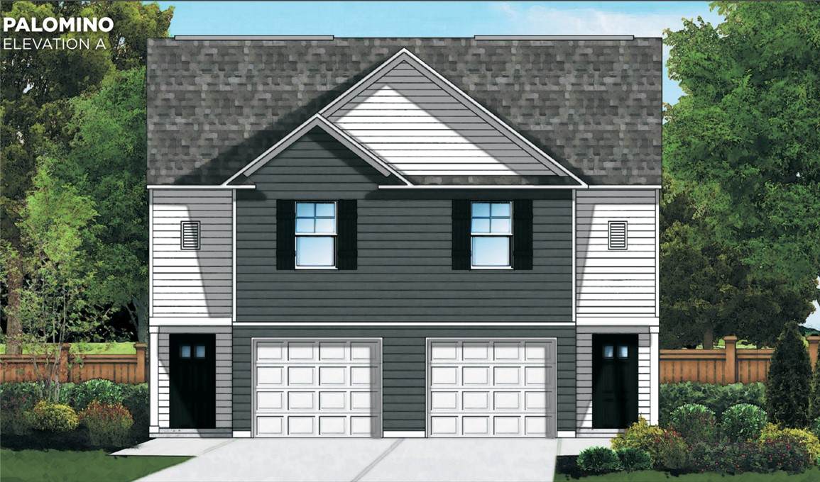 520 Seaborn Circle - Photo 1