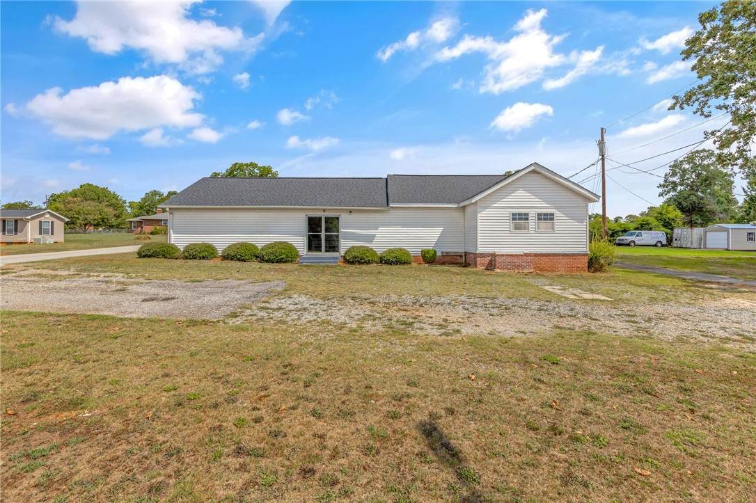 1896 Whitehall Road - Photo 1