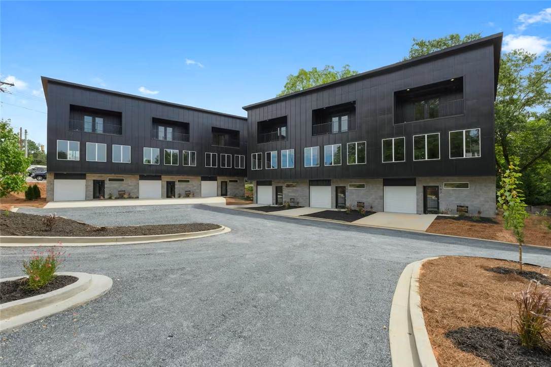 104 Textile Court - Photo 1