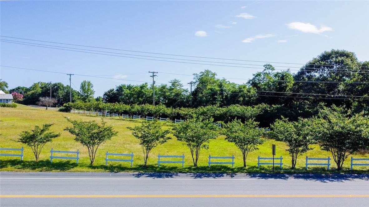 1778 Bright Road - Photo 1