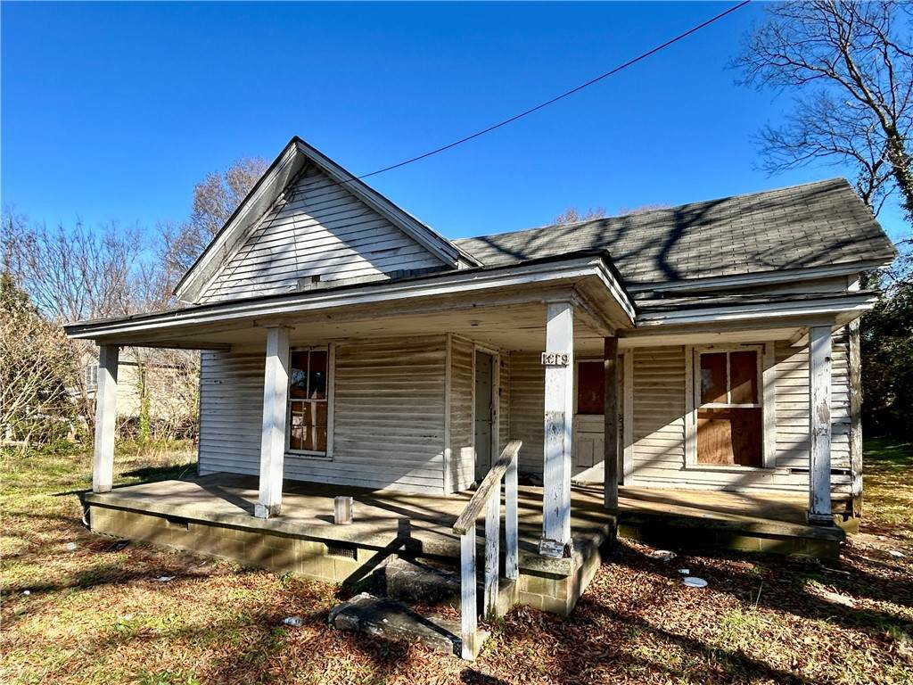 1619 Nardin Avenue - Photo 1