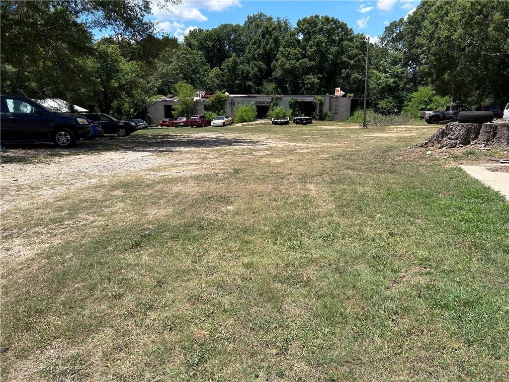 1518 S. Murray Avenue - Photo 1