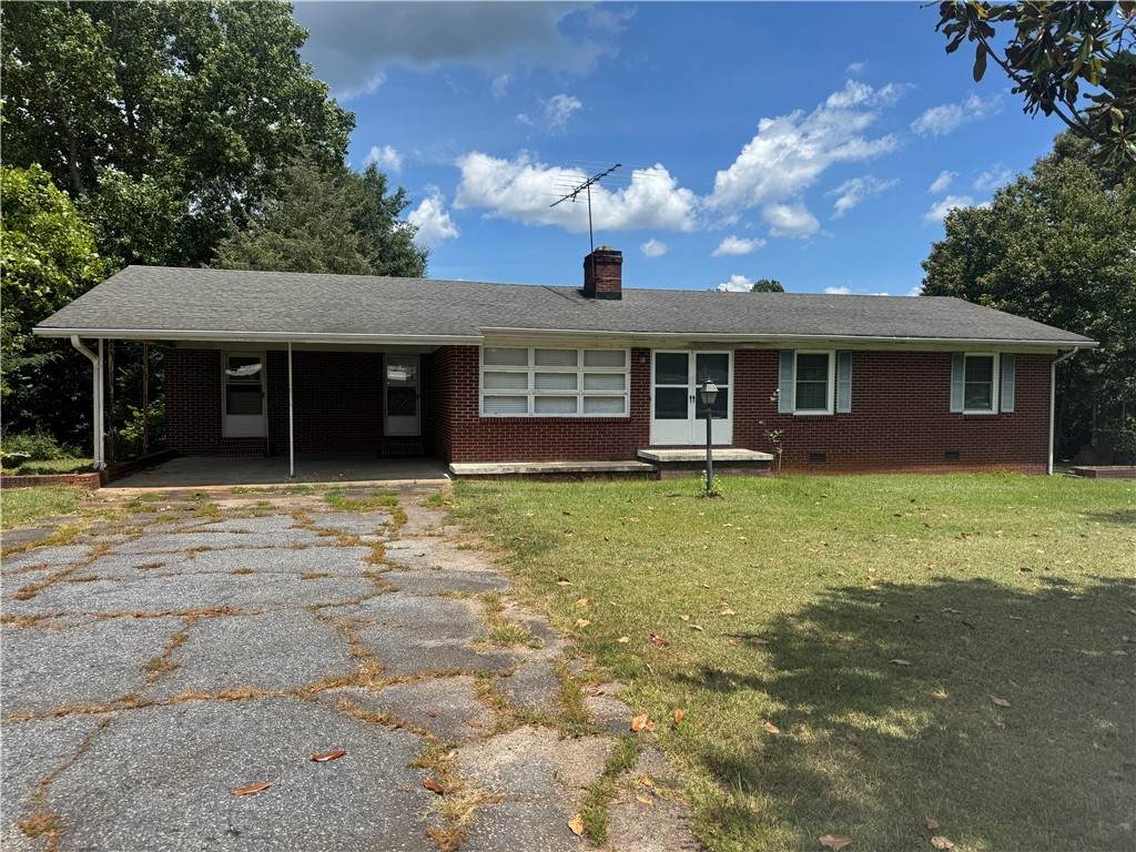 1238 Ebenezer Road - Photo 1