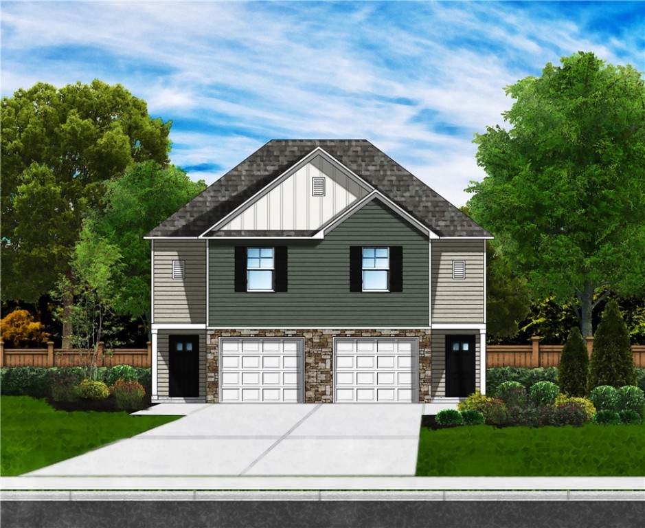 524 Seaborn Circle - Photo 1