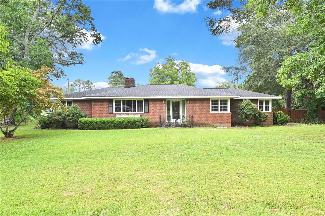 1102 Greenacres - Photo 1
