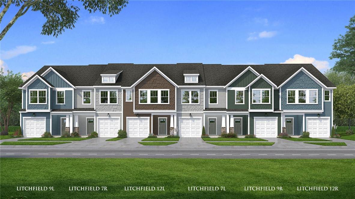 202 Cali Way - Photo 1