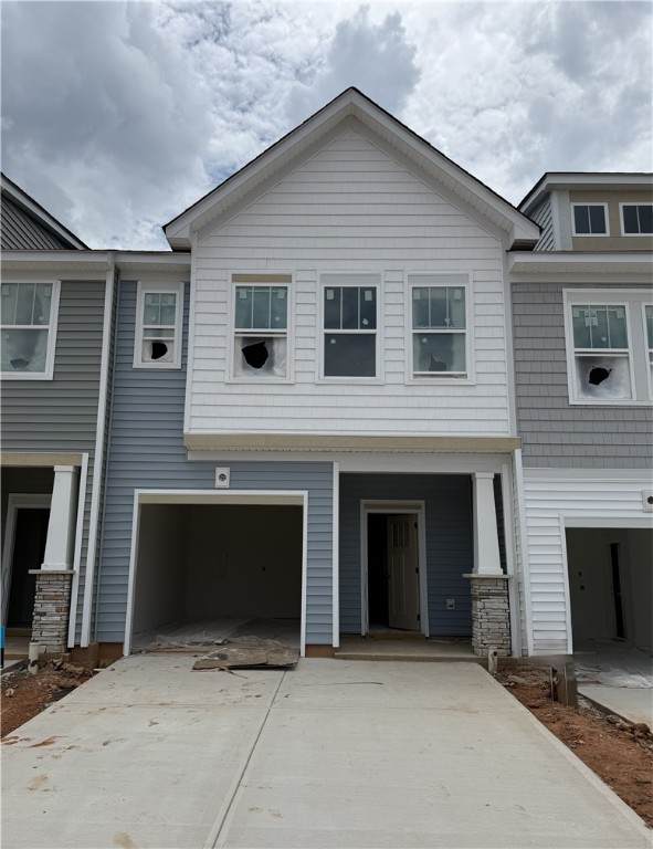 273 Silo Ridge Drive - Photo 1