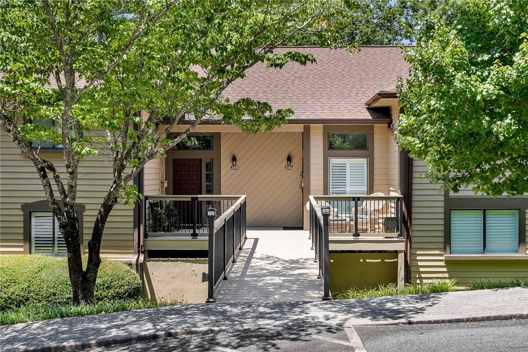 346 Coveview Court - Photo 1