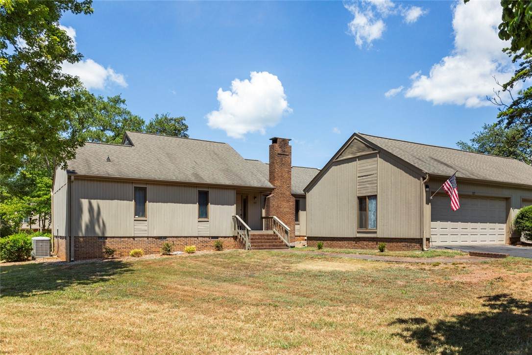 117 Riverpoint Drive - Photo 1