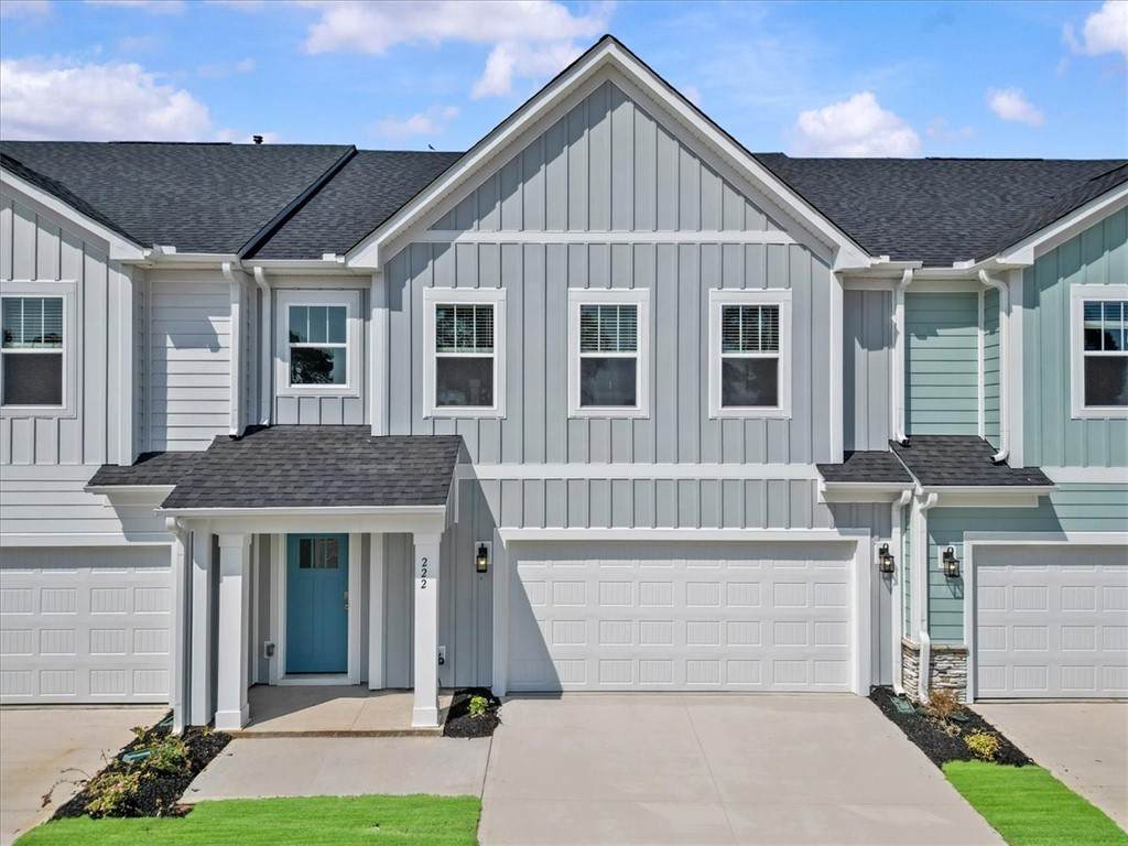222 Leisure Lane - Photo 1