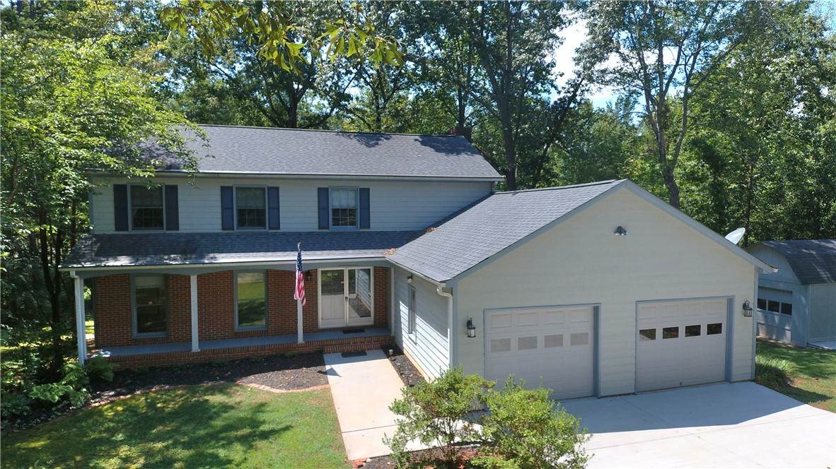 14001 Rhine Court - Photo 1