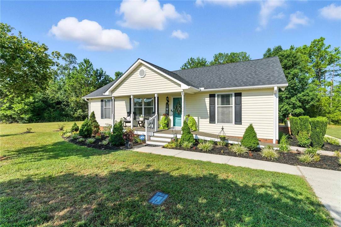 3 Saluda Street - Photo 1