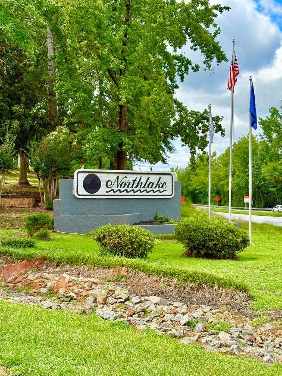 203 Northlake Drive - Photo 1