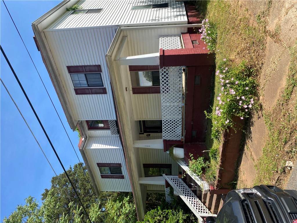 306 Broyles Street - Photo 1