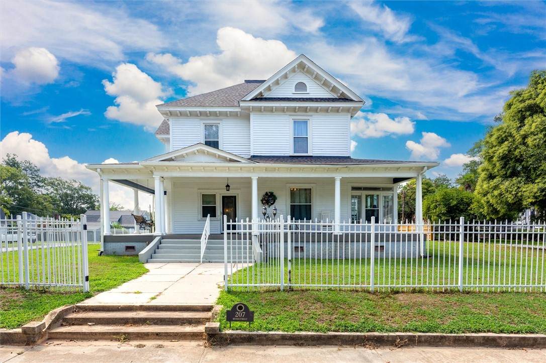 207 River Street - Photo 1