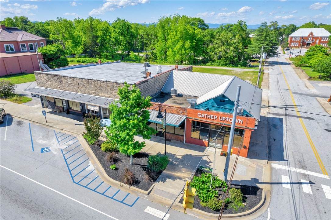 100 -106 Main Street - Photo 1