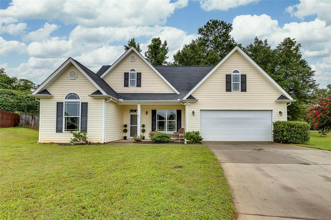 7 Cabrini Court - Photo 1