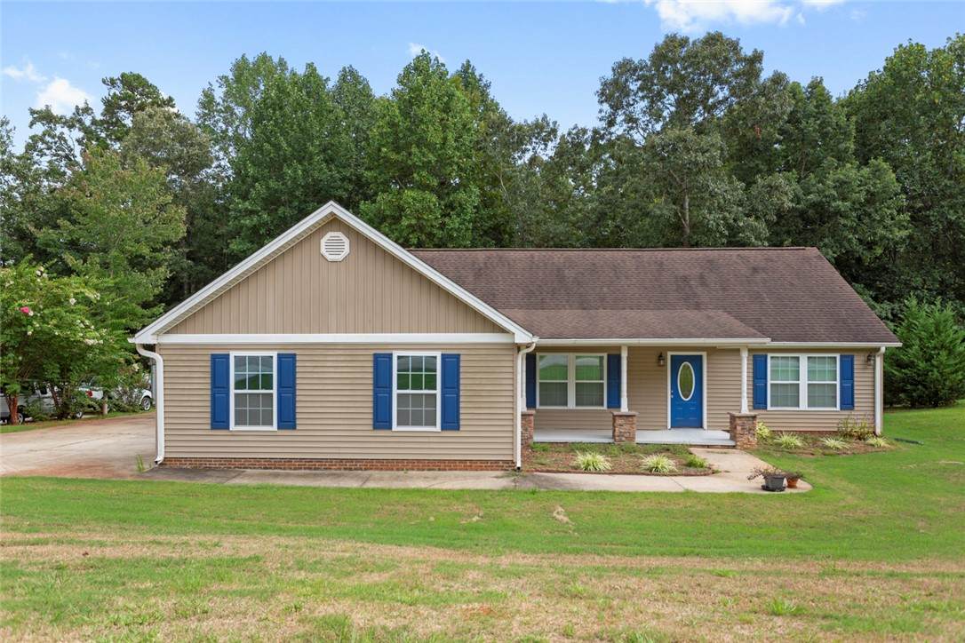 146 Jefferson Road - Photo 1