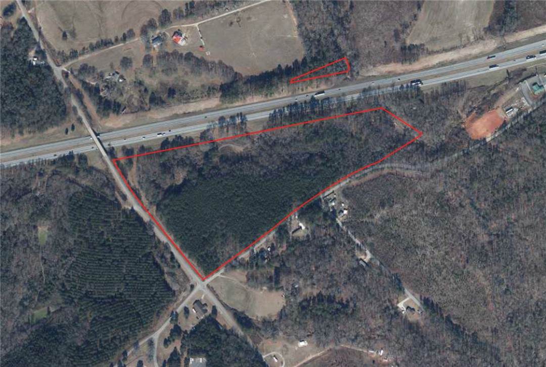 395 Durham Road - Photo 1