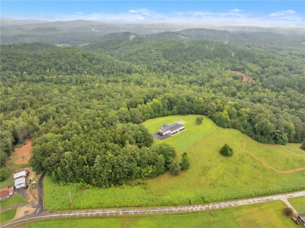 437 Mcconnell Road - Photo 1