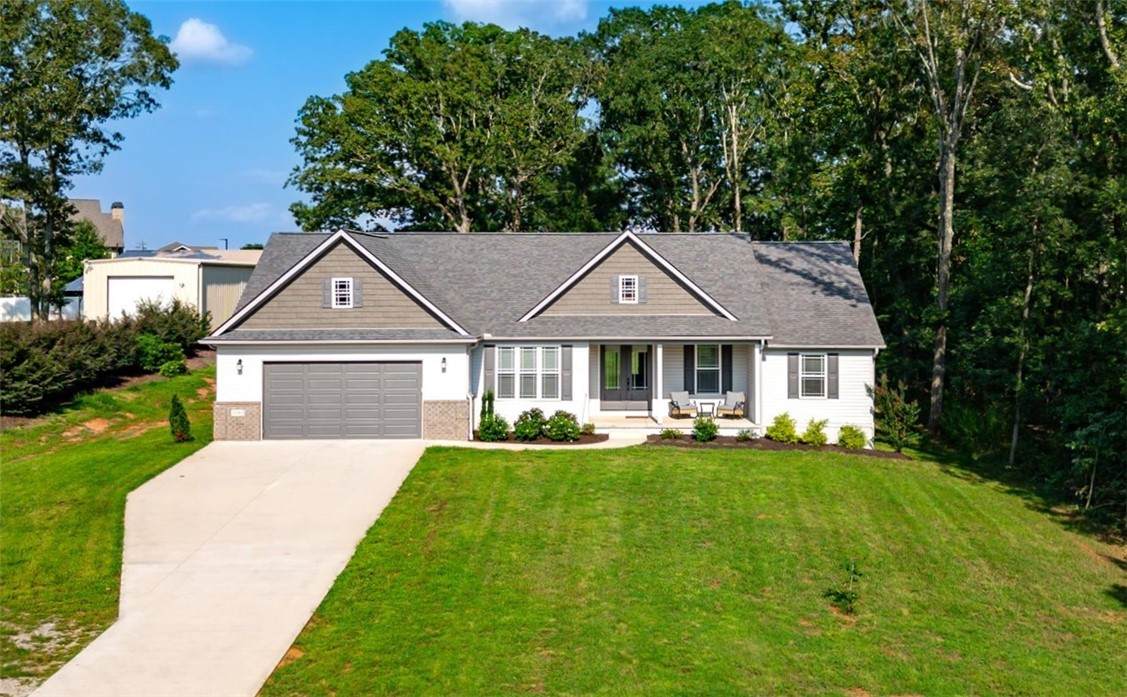 3080 Mcgee Road - Photo 1